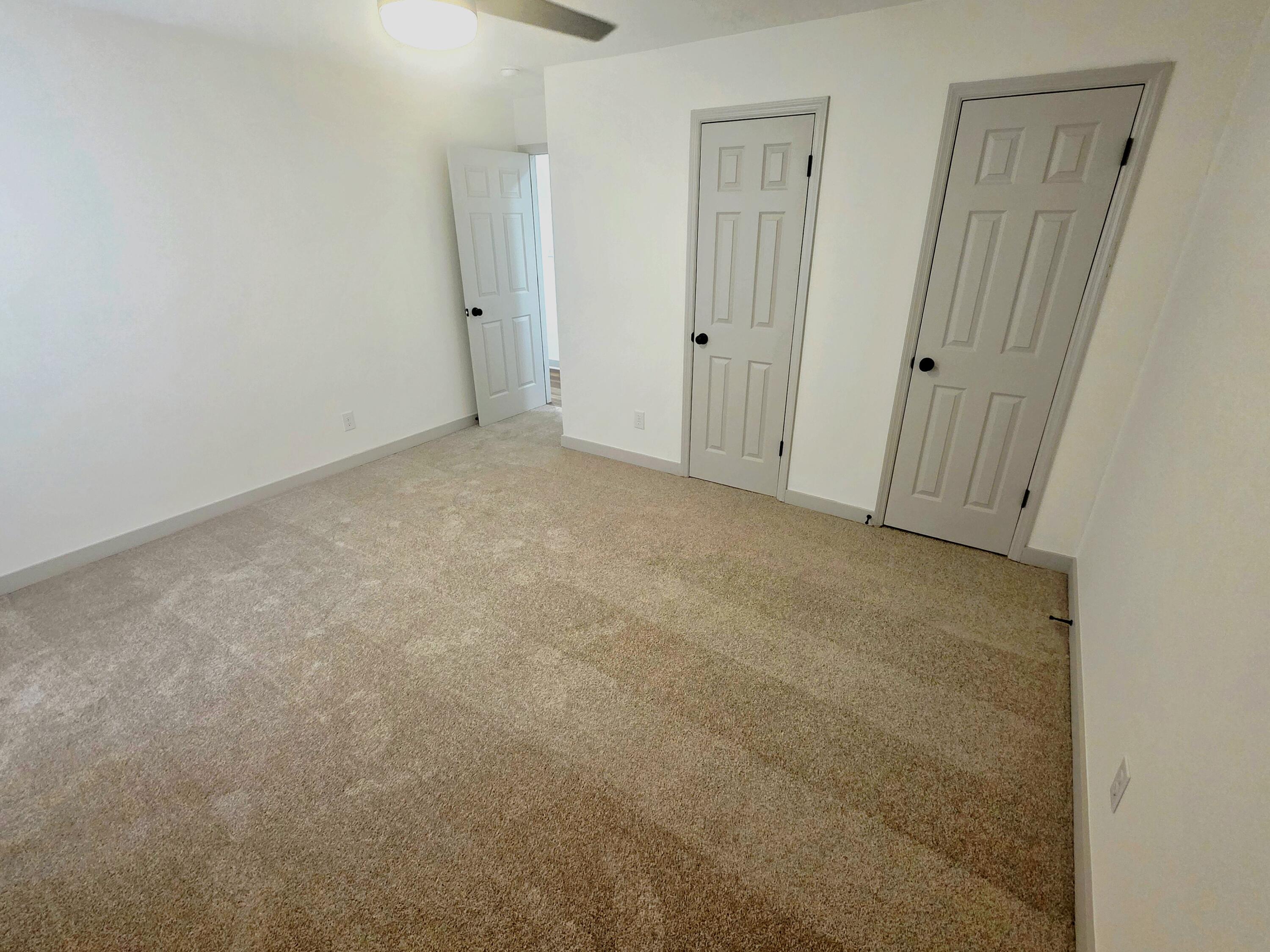 319 Rockdale Road Augusta, GA 30907 - Photo 21 of 37 20251203_134427