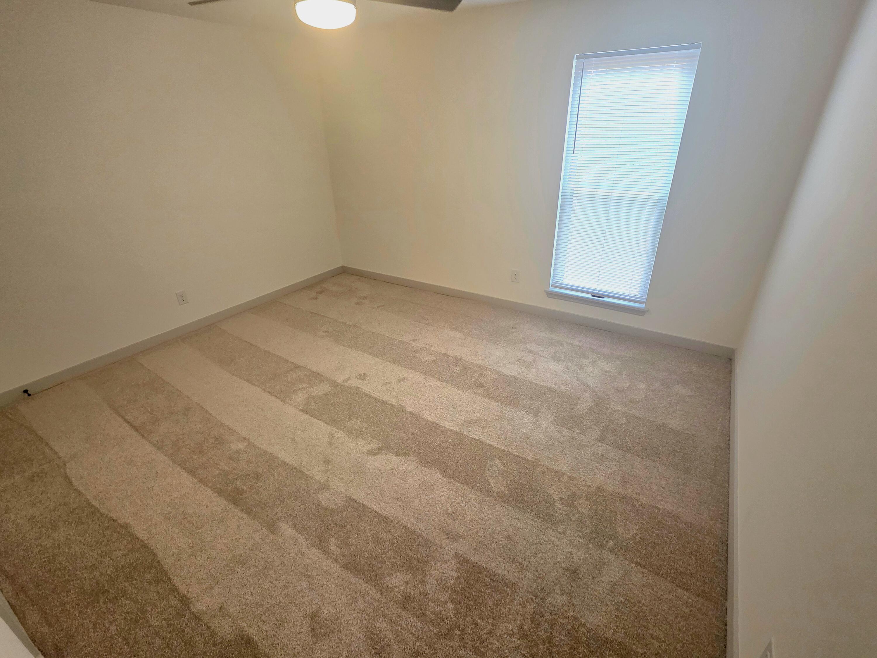 319 Rockdale Road Augusta, GA 30907 - Photo 22 of 37 20251203_134446