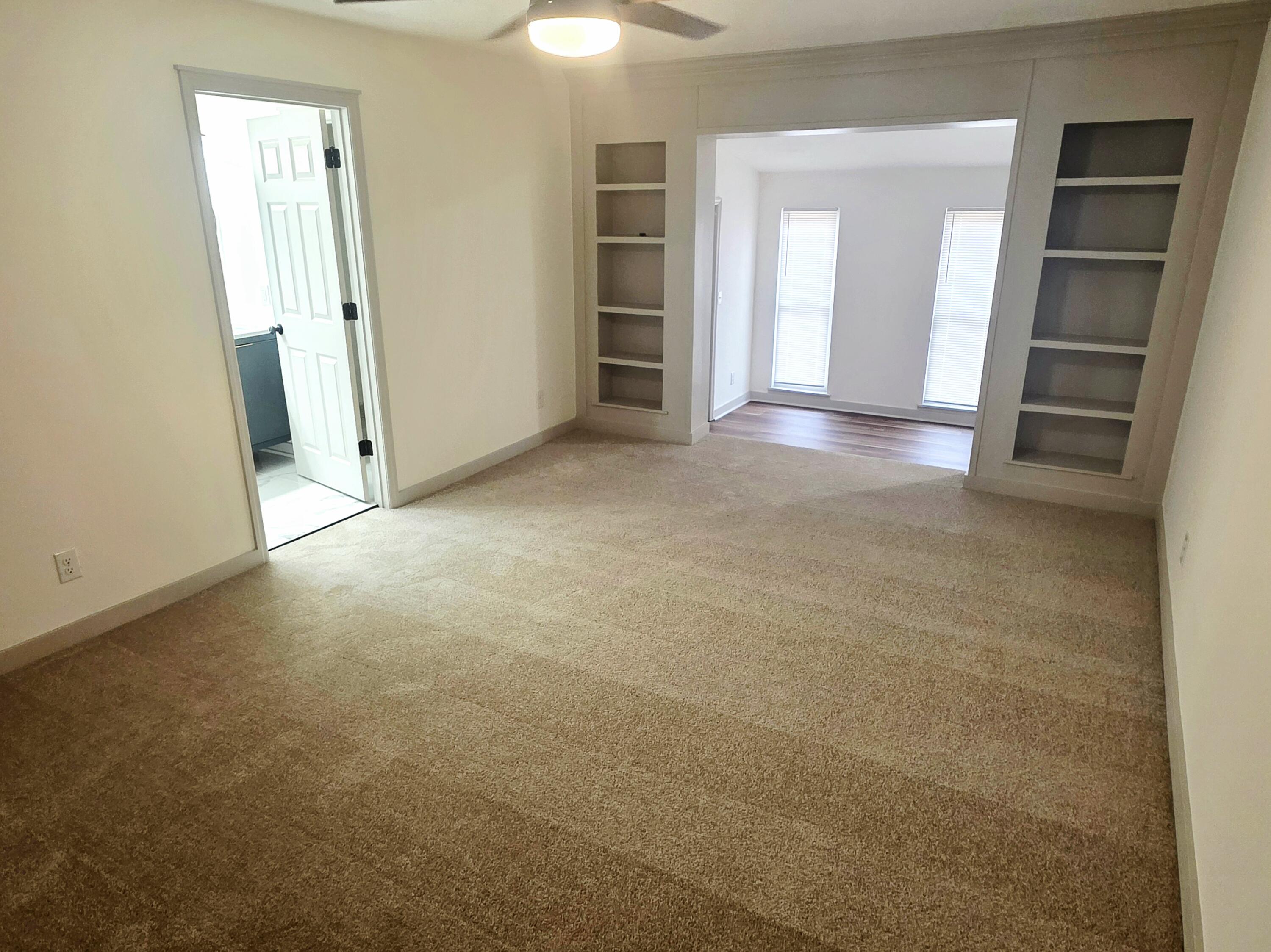 319 Rockdale Road Augusta, GA 30907 - Photo 23 of 37 20251203_134801