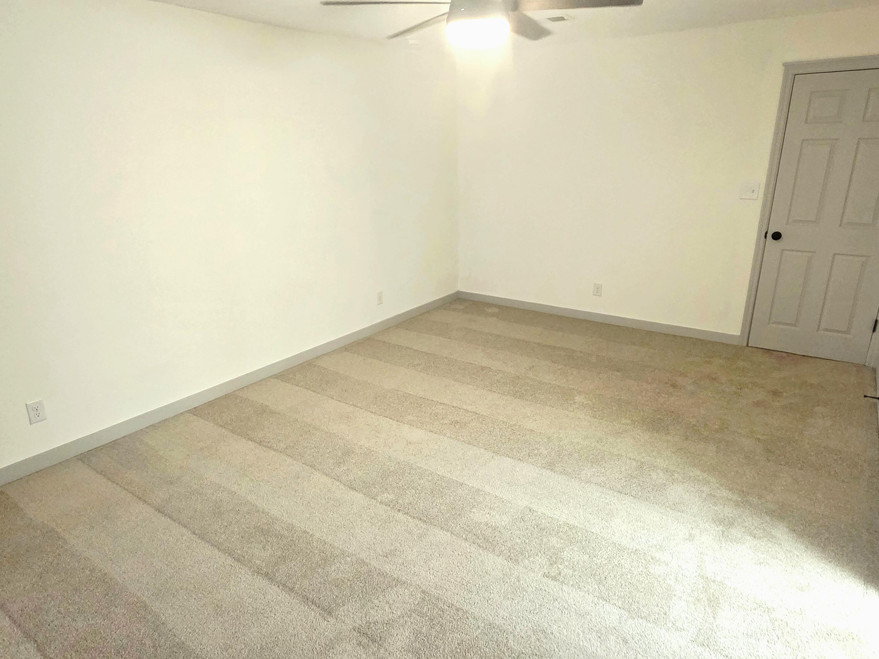 319 Rockdale Road Augusta, GA 30907 - Photo 24 of 37 20251203_134834