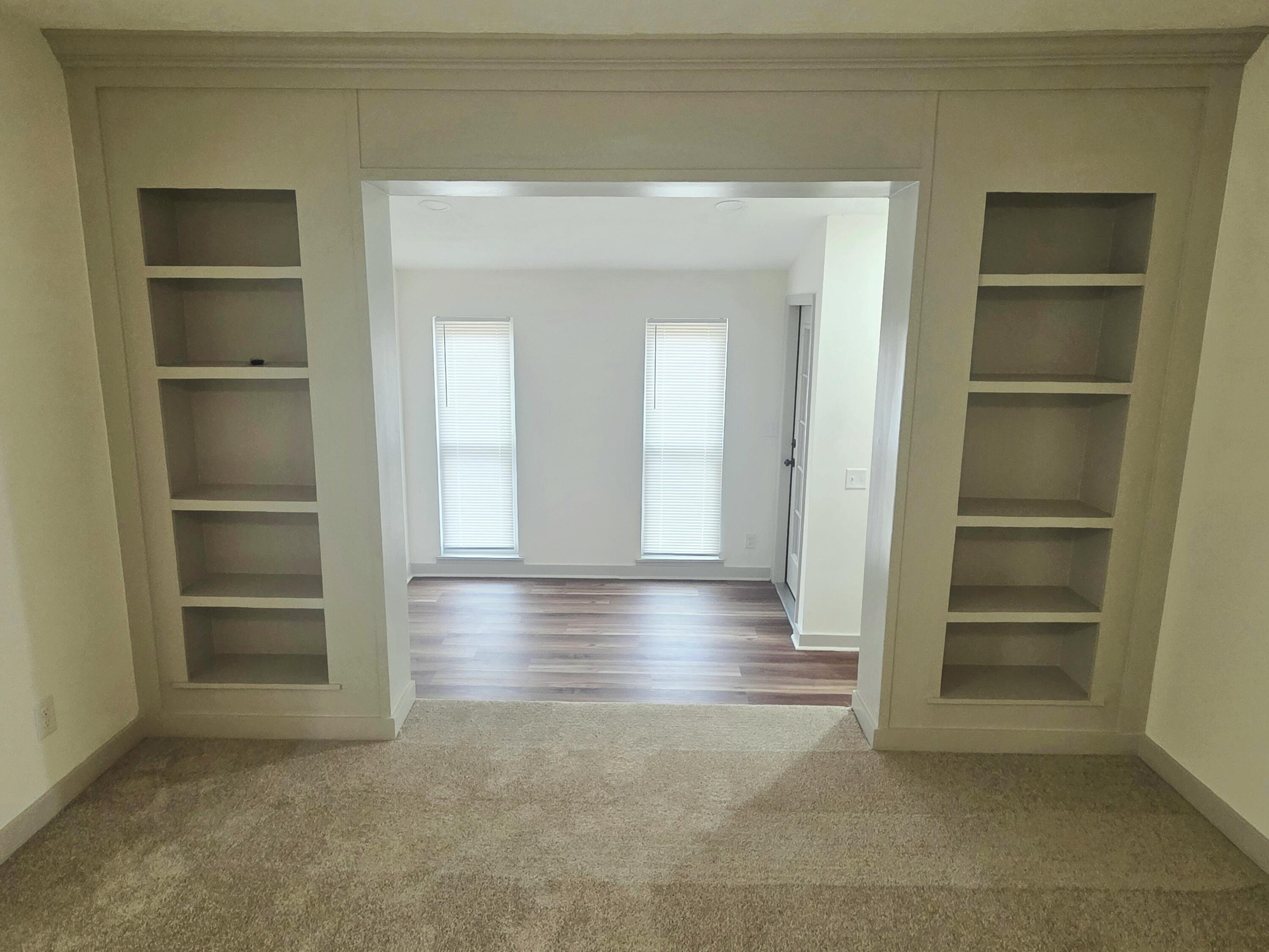 319 Rockdale Road Augusta, GA 30907 - Photo 25 of 37 20251203_134850