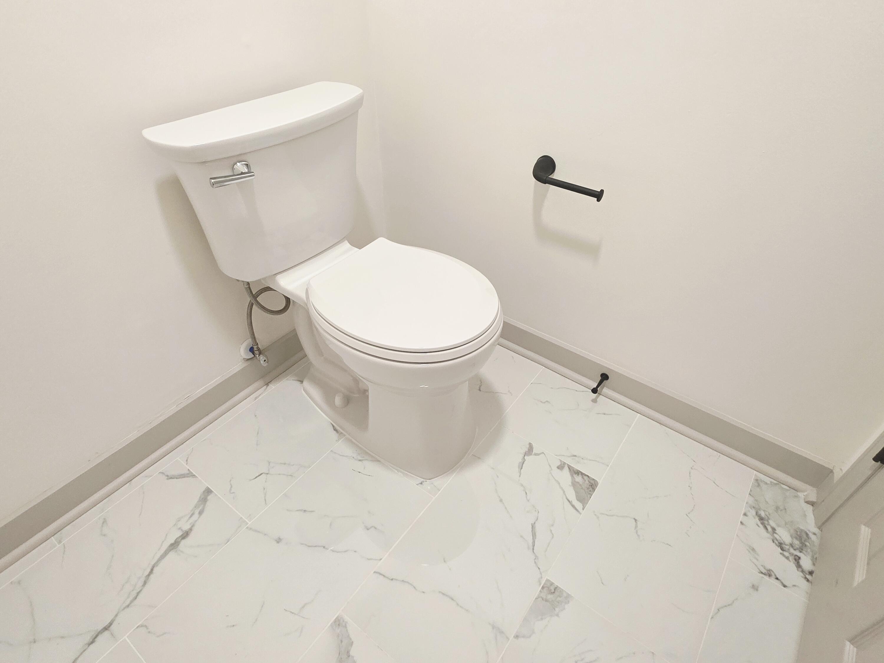 319 Rockdale Road Augusta, GA 30907 - Photo 28 of 37 20251203_135618