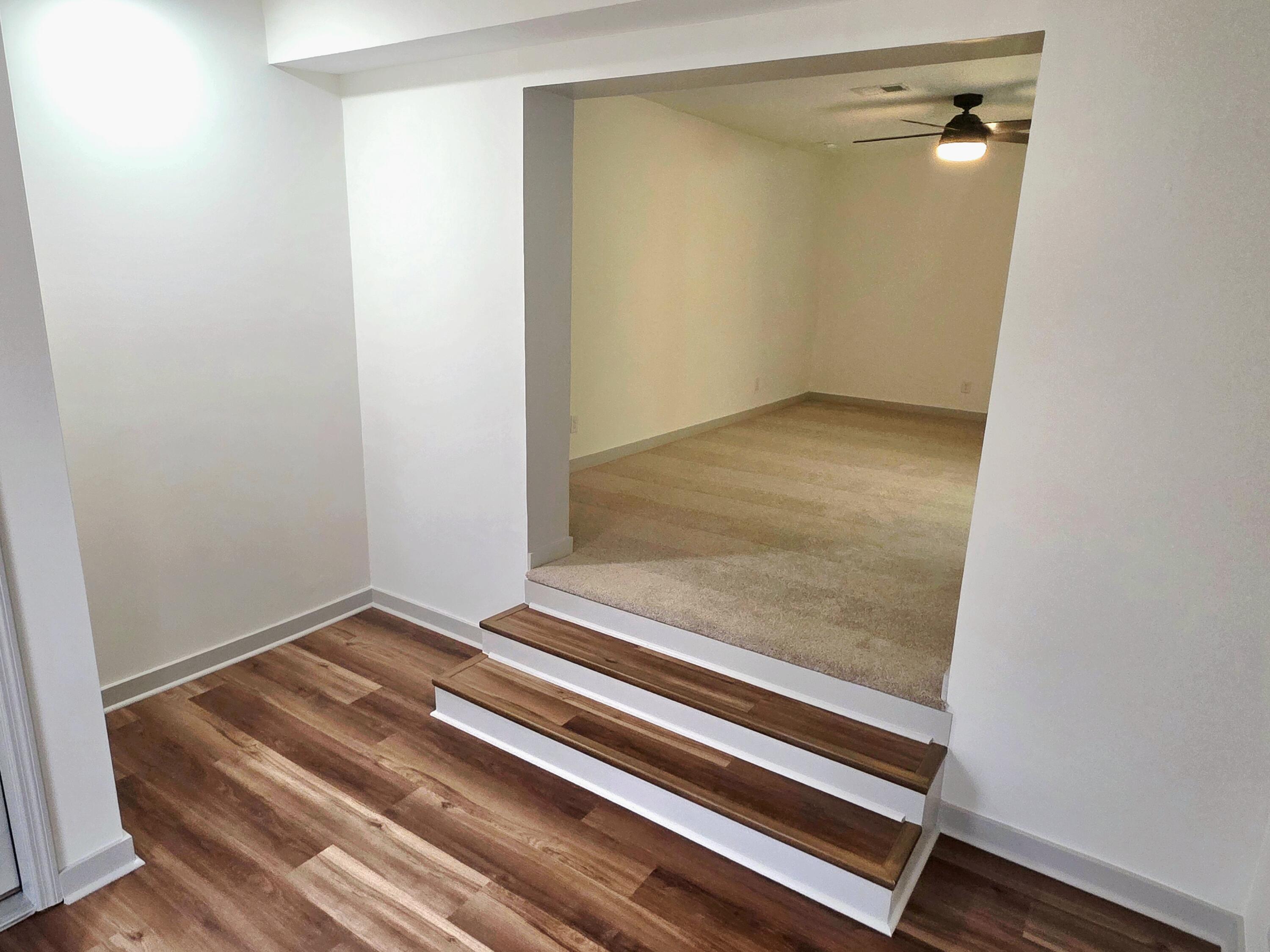 319 Rockdale Road Augusta, GA 30907 - Photo 29 of 37 20251203_134913