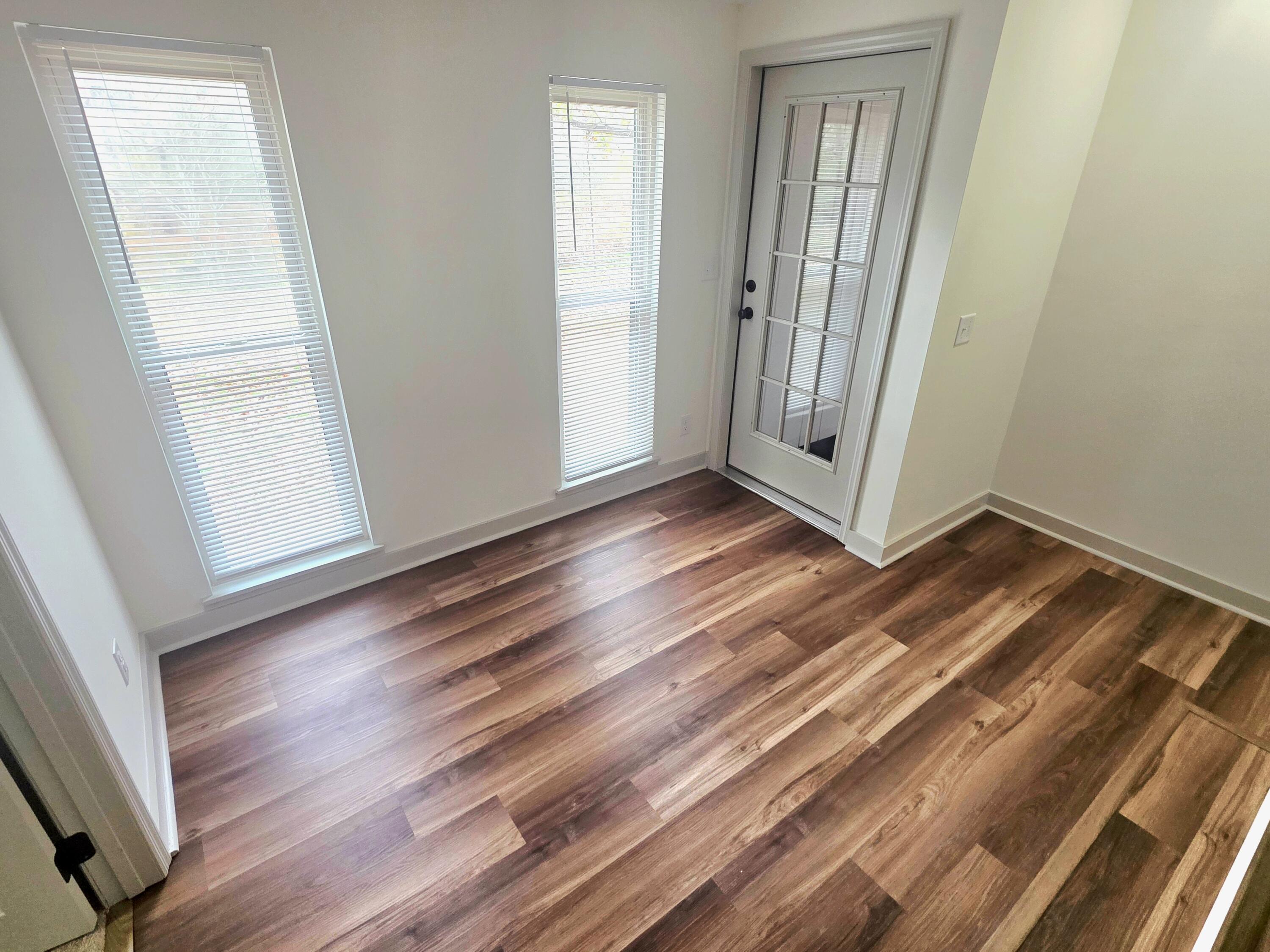 319 Rockdale Road Augusta, GA 30907 - Photo 30 of 37 20251203_134944