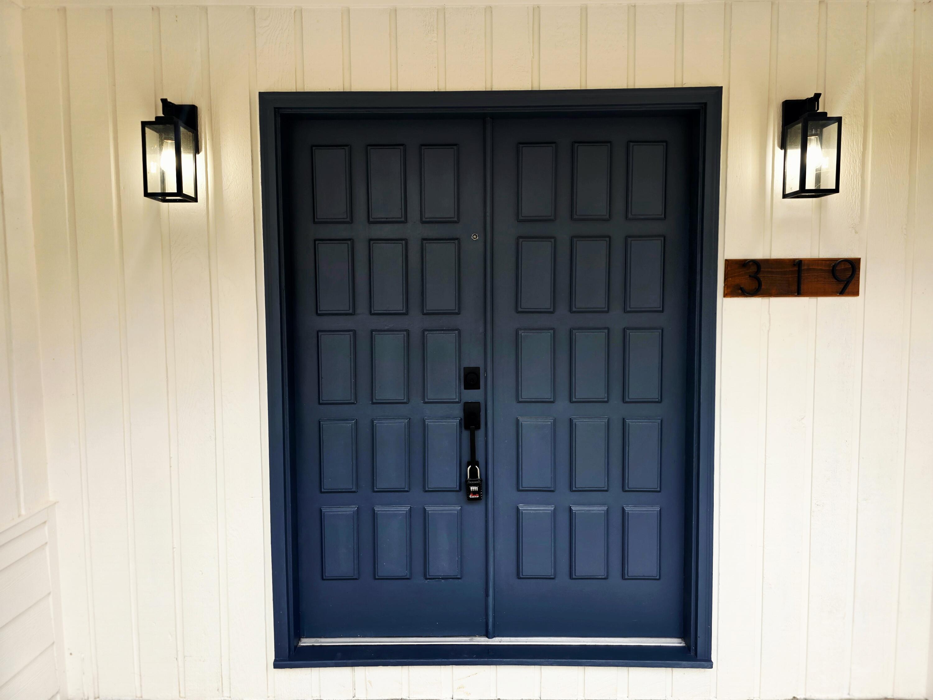 319 Rockdale Road Augusta, GA 30907 - Photo 3 of 37 20251203_133038