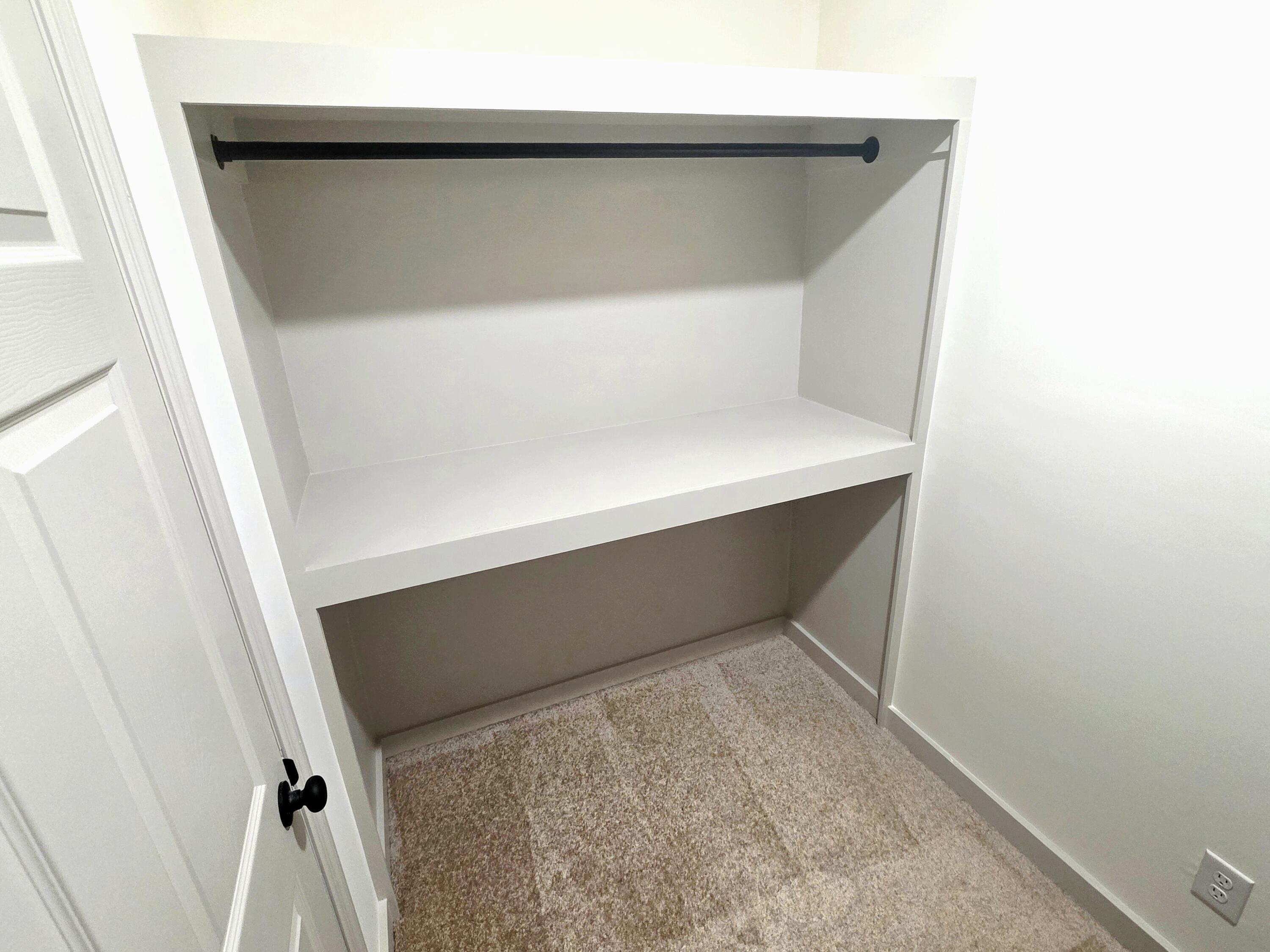 319 Rockdale Road Augusta, GA 30907 - Photo 31 of 37 20251203_134959