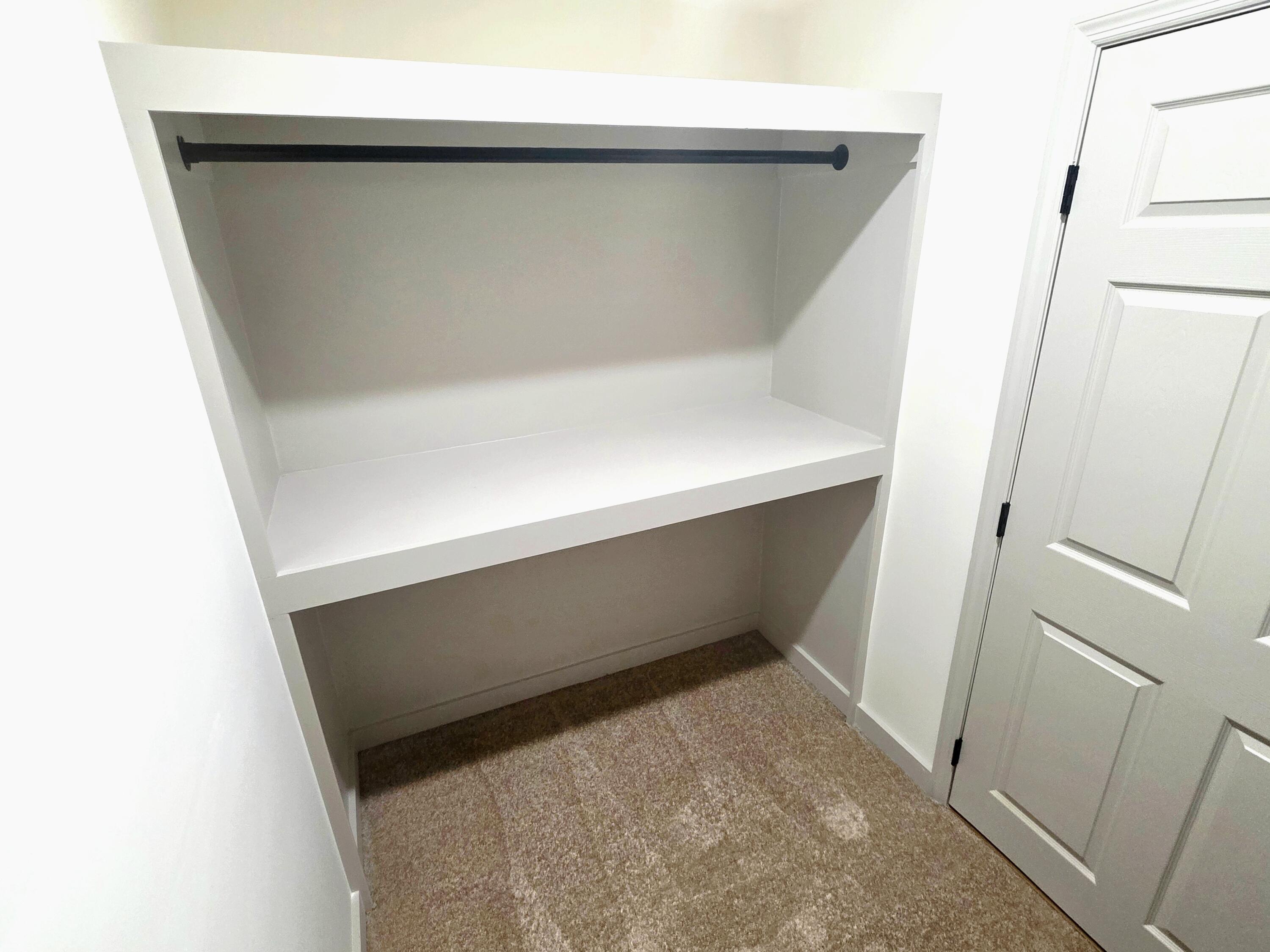 319 Rockdale Road Augusta, GA 30907 - Photo 32 of 37 20251203_135005