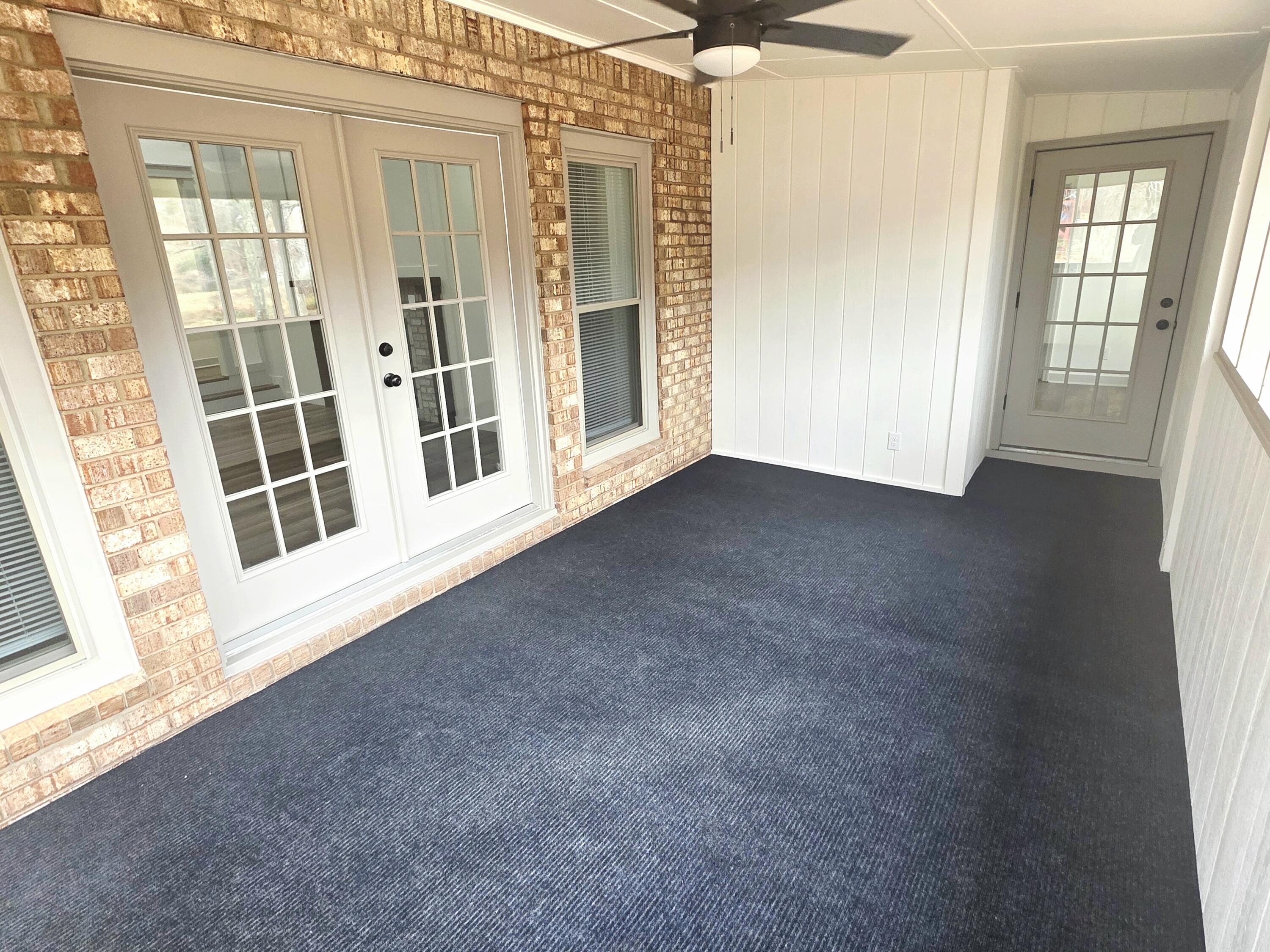 319 Rockdale Road Augusta, GA 30907 - Photo 33 of 37 20251203_135109