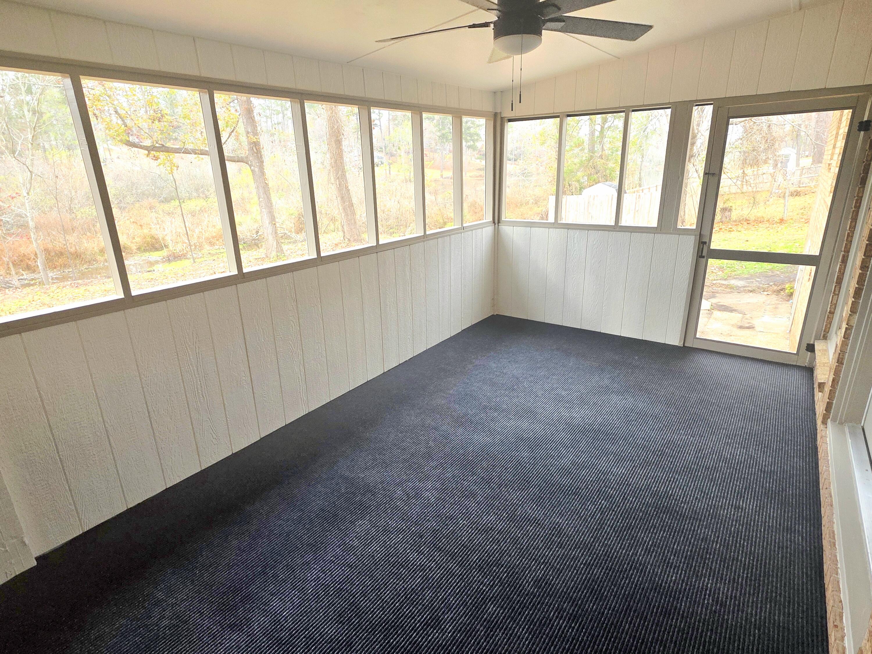 319 Rockdale Road Augusta, GA 30907 - Photo 34 of 37 20251203_135119