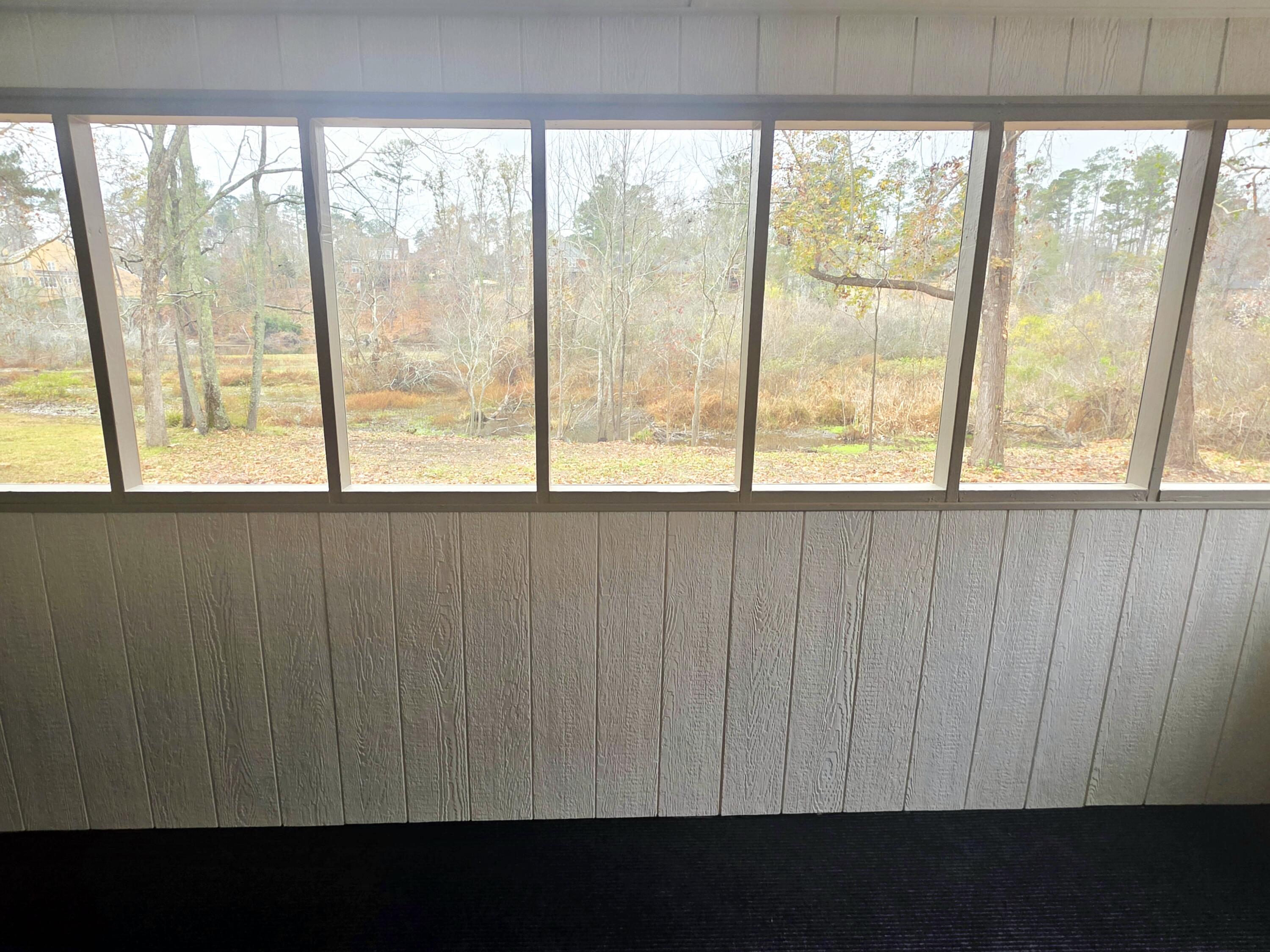 319 Rockdale Road Augusta, GA 30907 - Photo 35 of 37 20251203_135132