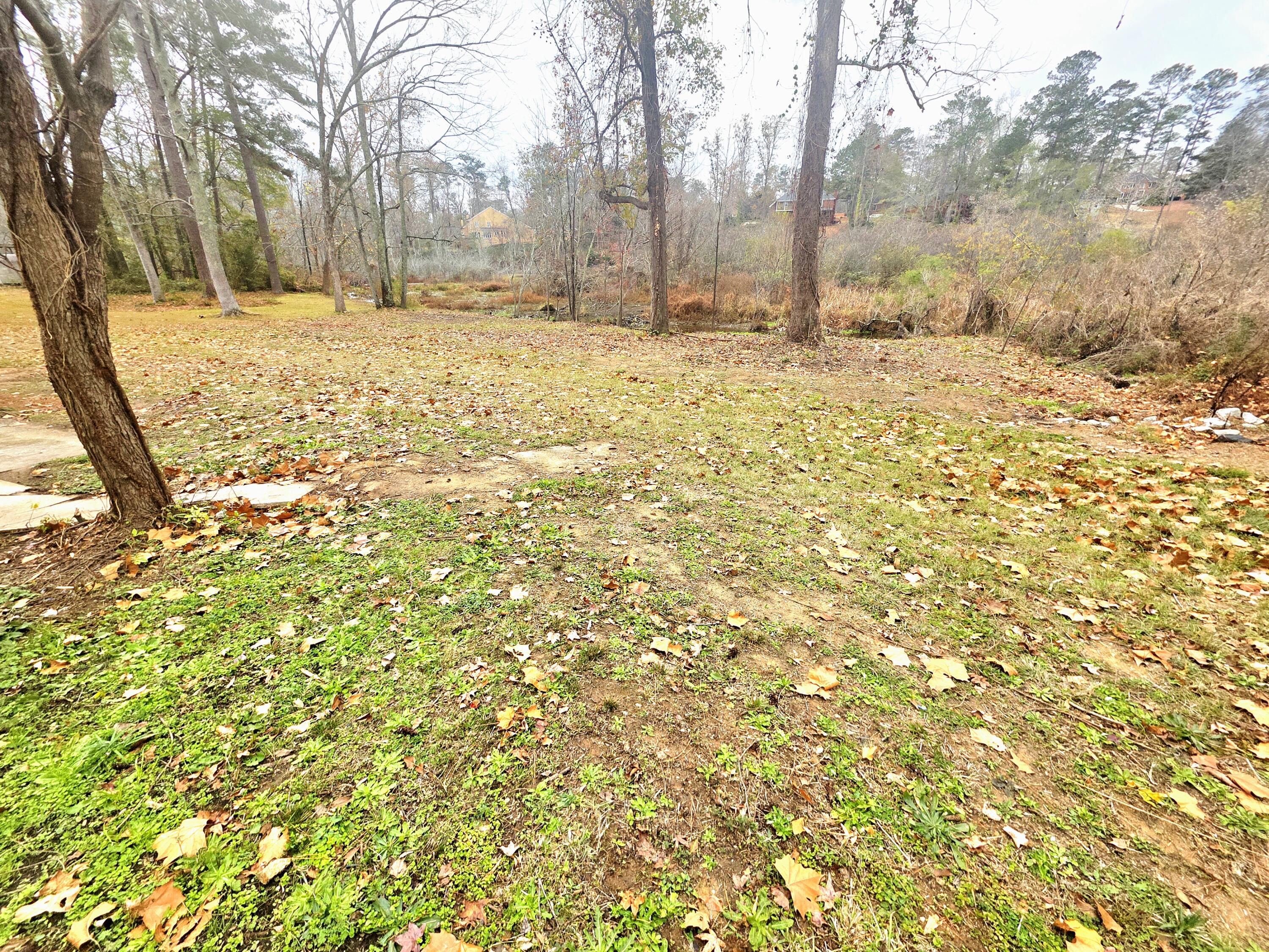 319 Rockdale Road Augusta, GA 30907 - Photo 36 of 37 20251203_135230