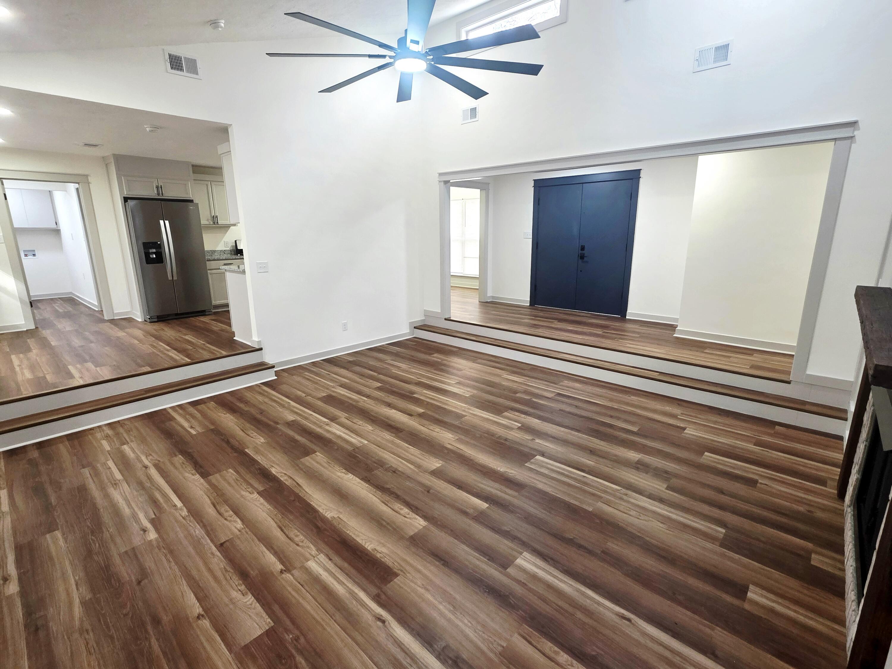 319 Rockdale Road Augusta, GA 30907 - Photo 5 of 37 20251203_133642