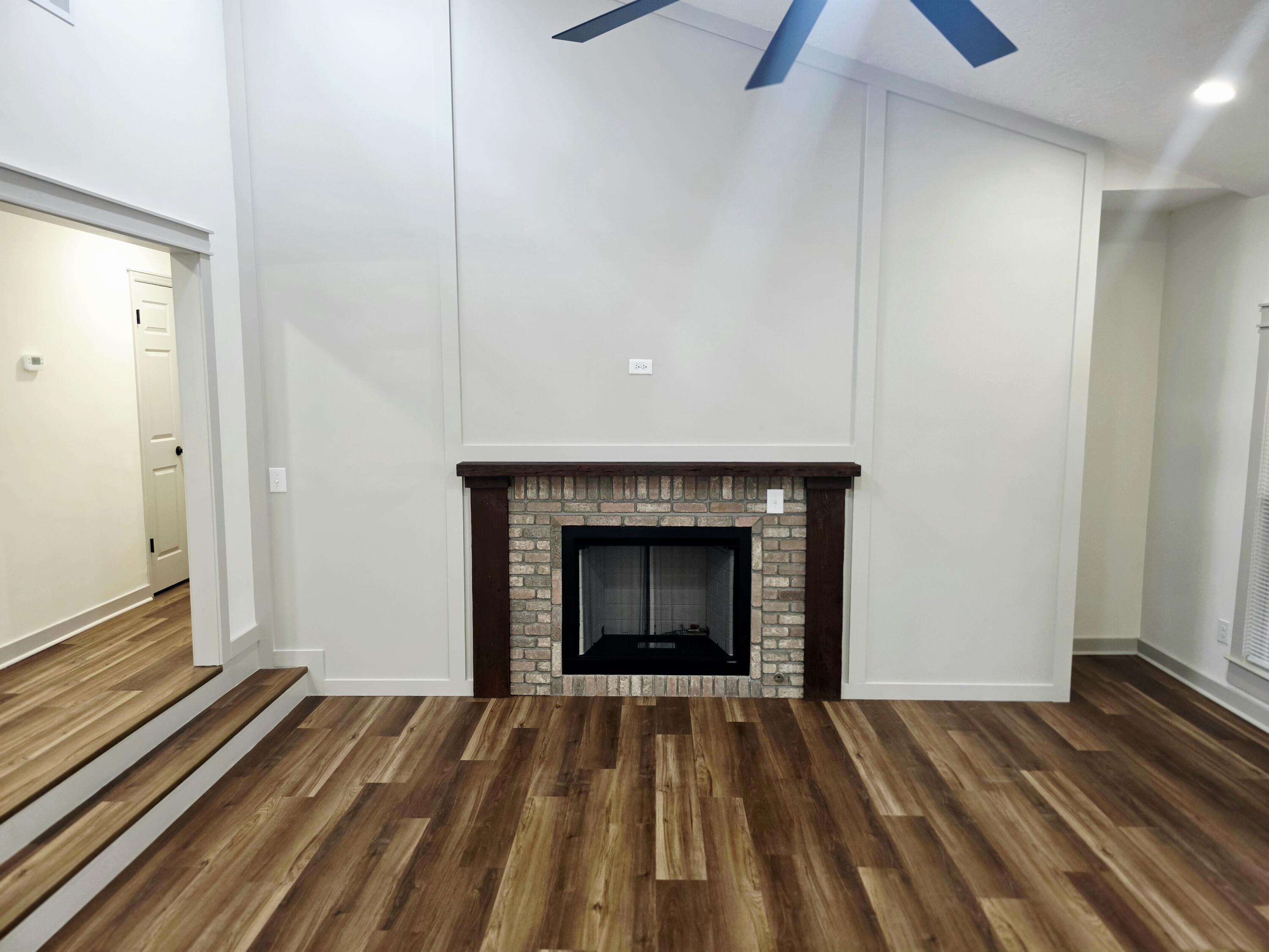 319 Rockdale Road Augusta, GA 30907 - Photo 6 of 37 20251203_133658