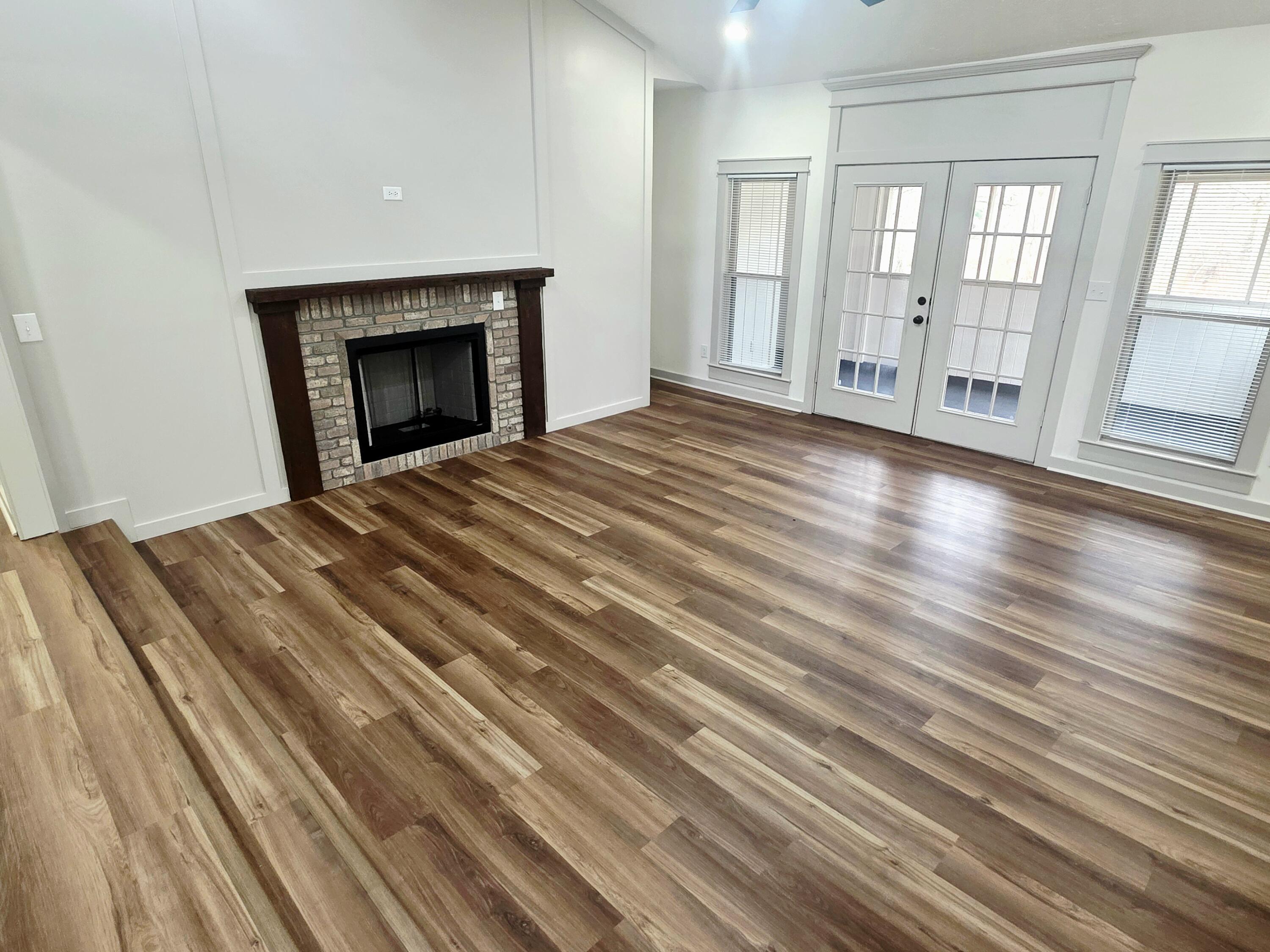 319 Rockdale Road Augusta, GA 30907 - Photo 7 of 37 20251203_133556