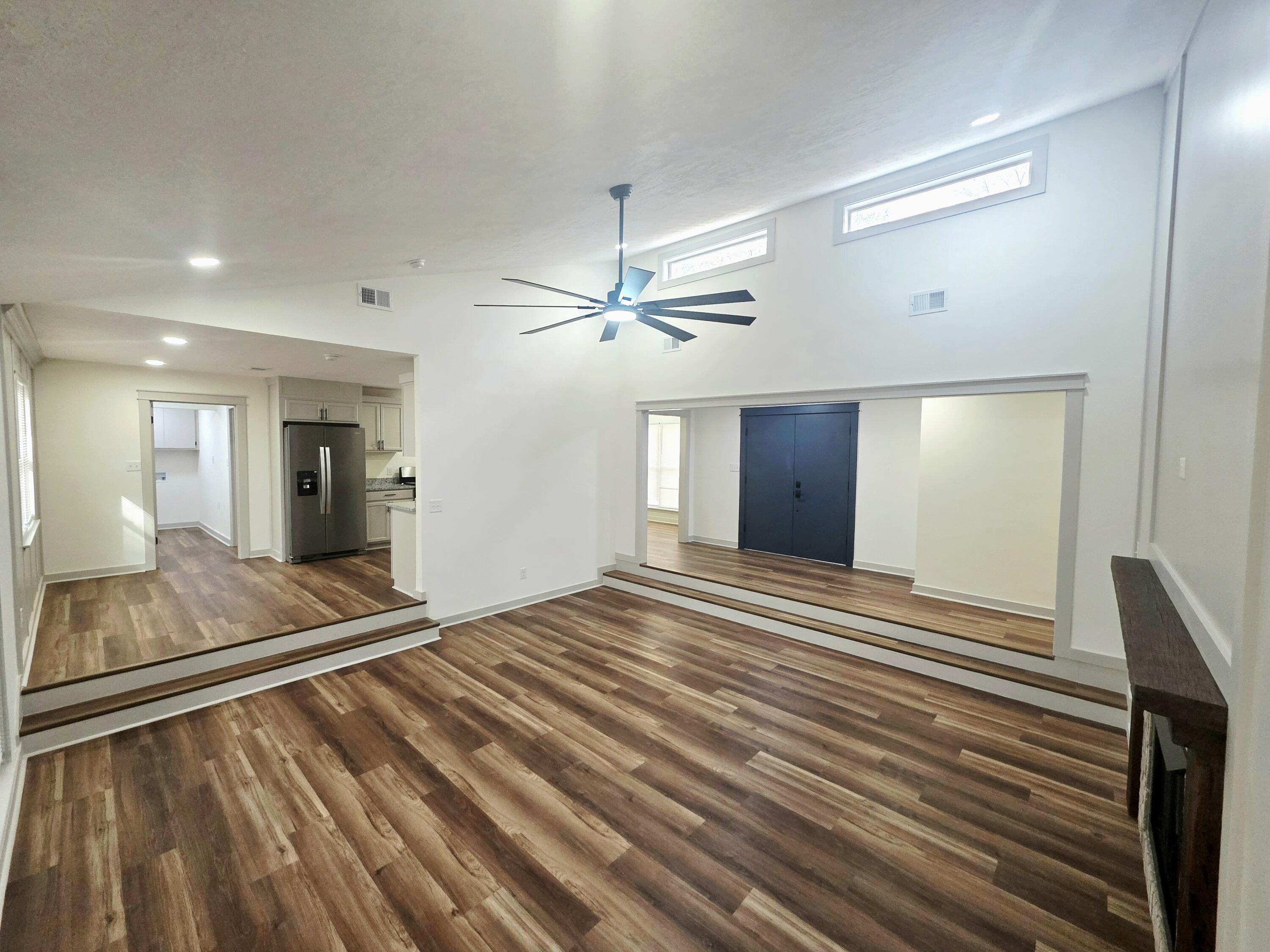 319 Rockdale Road Augusta, GA 30907 - Photo 8 of 37 20251203_133716