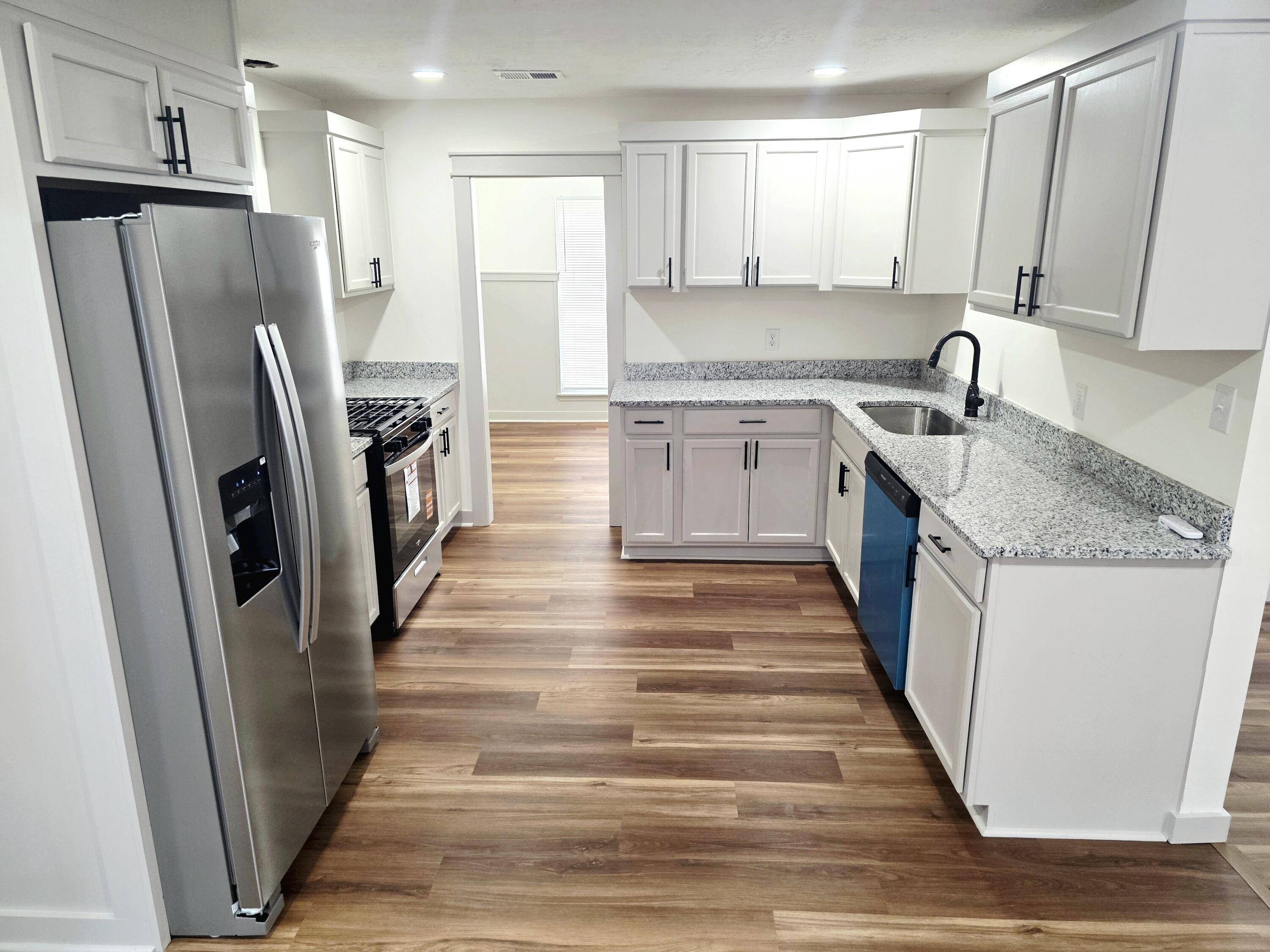 319 Rockdale Road Augusta, GA 30907 - Photo 9 of 37 20251203_133807