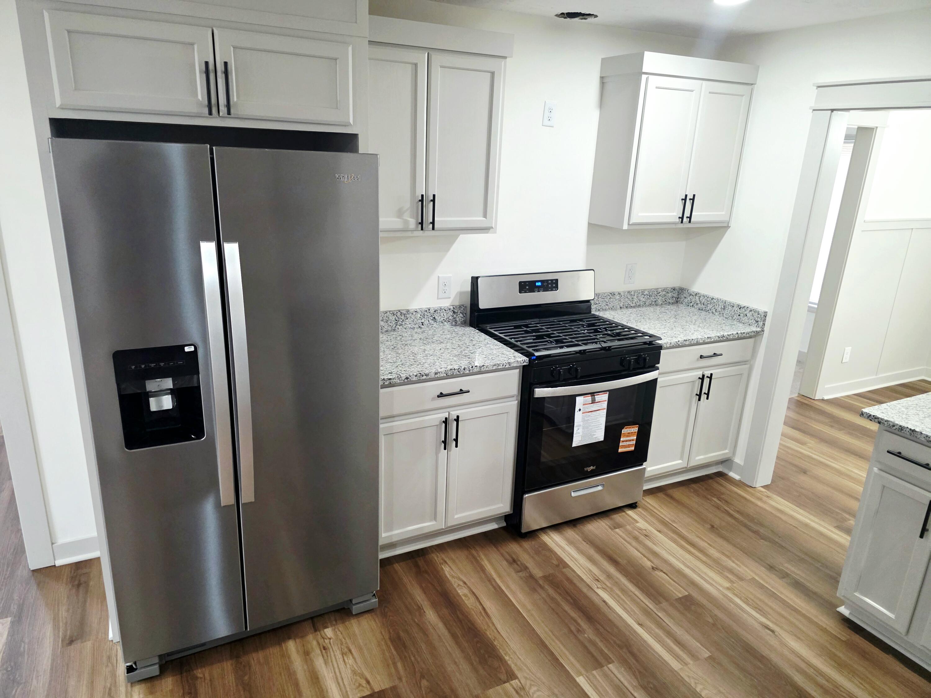 319 Rockdale Road Augusta, GA 30907 - Photo 10 of 37 20251203_133838