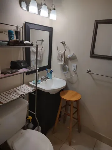 $295,000 | 4171 Southeast Geneva Drive, Stuart, FL 34997