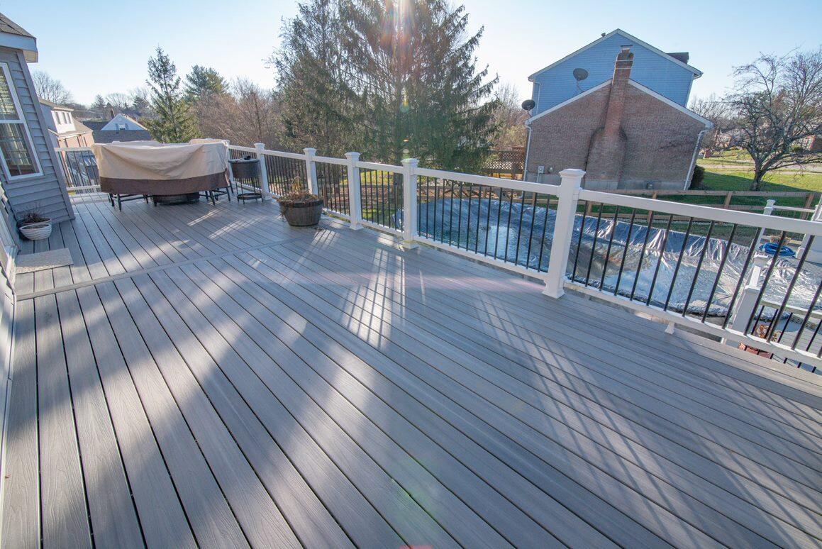 7957 Pleasant Valley Road Florence, KY 41042 - Photo 20 of 47 Gallery Image 20