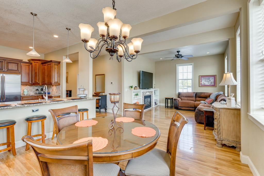 89 Tennessee Street Murphy, NC 28906 - Photo 36 of 41