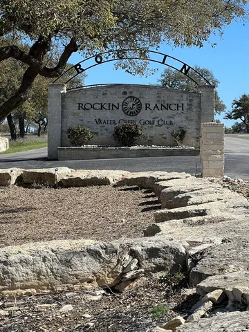 $59,500 | 102 Serapia Garcia Court, Unit 393, Blanco, TX 78606