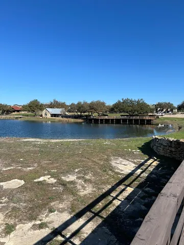 $59,500 | 102 Serapia Garcia Court, Unit 393, Blanco, TX 78606