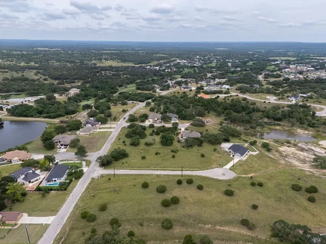 $59,500 | 102 Serapia Garcia Court, Unit 393, Blanco, TX 78606