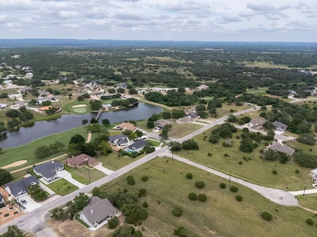 $59,500 | 102 Serapia Garcia Court, Unit 393, Blanco, TX 78606