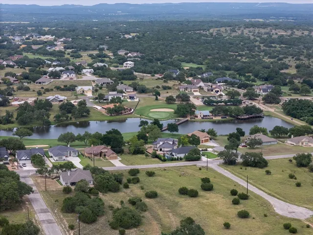 $59,500 | 102 Serapia Garcia Court, Unit 393, Blanco, TX 78606