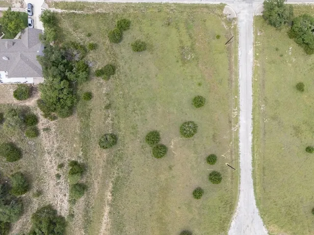 $59,500 | 102 Serapia Garcia Court, Unit 393, Blanco, TX 78606