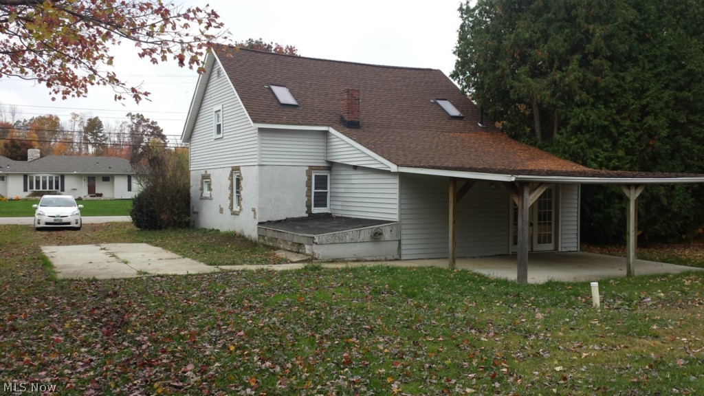 500 Furnace Road Conneaut, OH 44030 - Photo 6 of 20 Gallery Image 6
