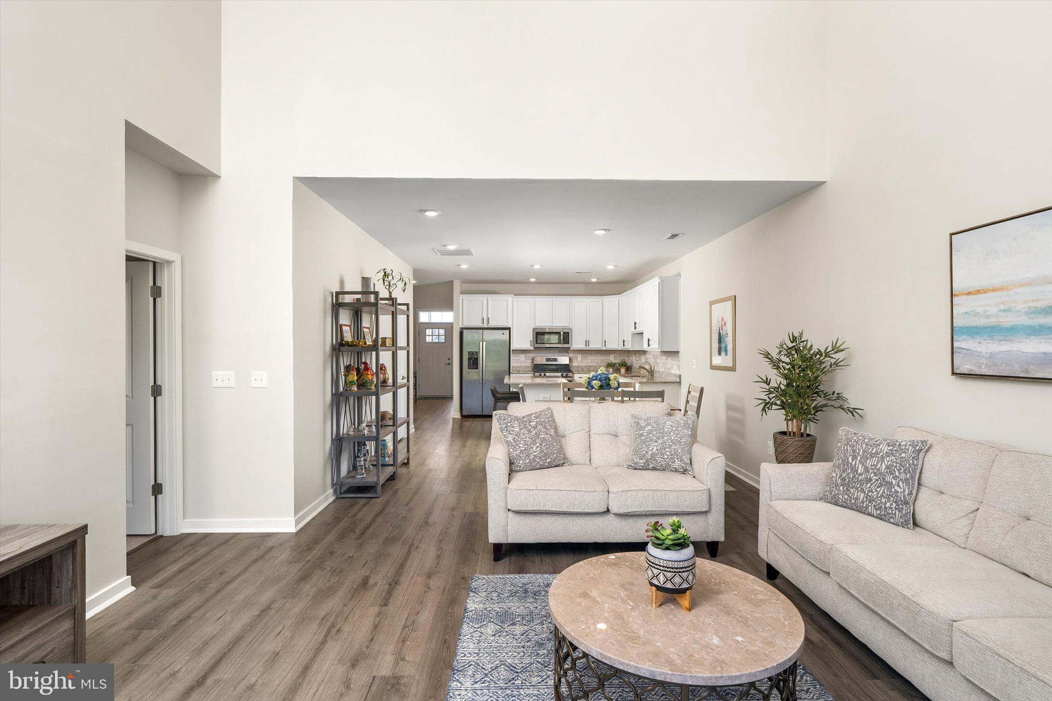 68 Belmont Road New Egypt, NJ 08533 - Photo 12 of 39