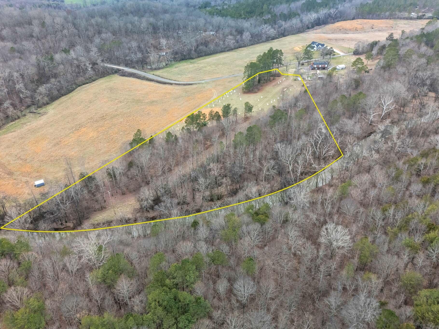 73 Athens Road Calhoun, TN 37309 - Photo 4 of 20