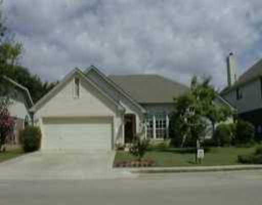 8168 Racine Trail Austin, TX 78717 - Photo 1 of 1 Gallery Image 1