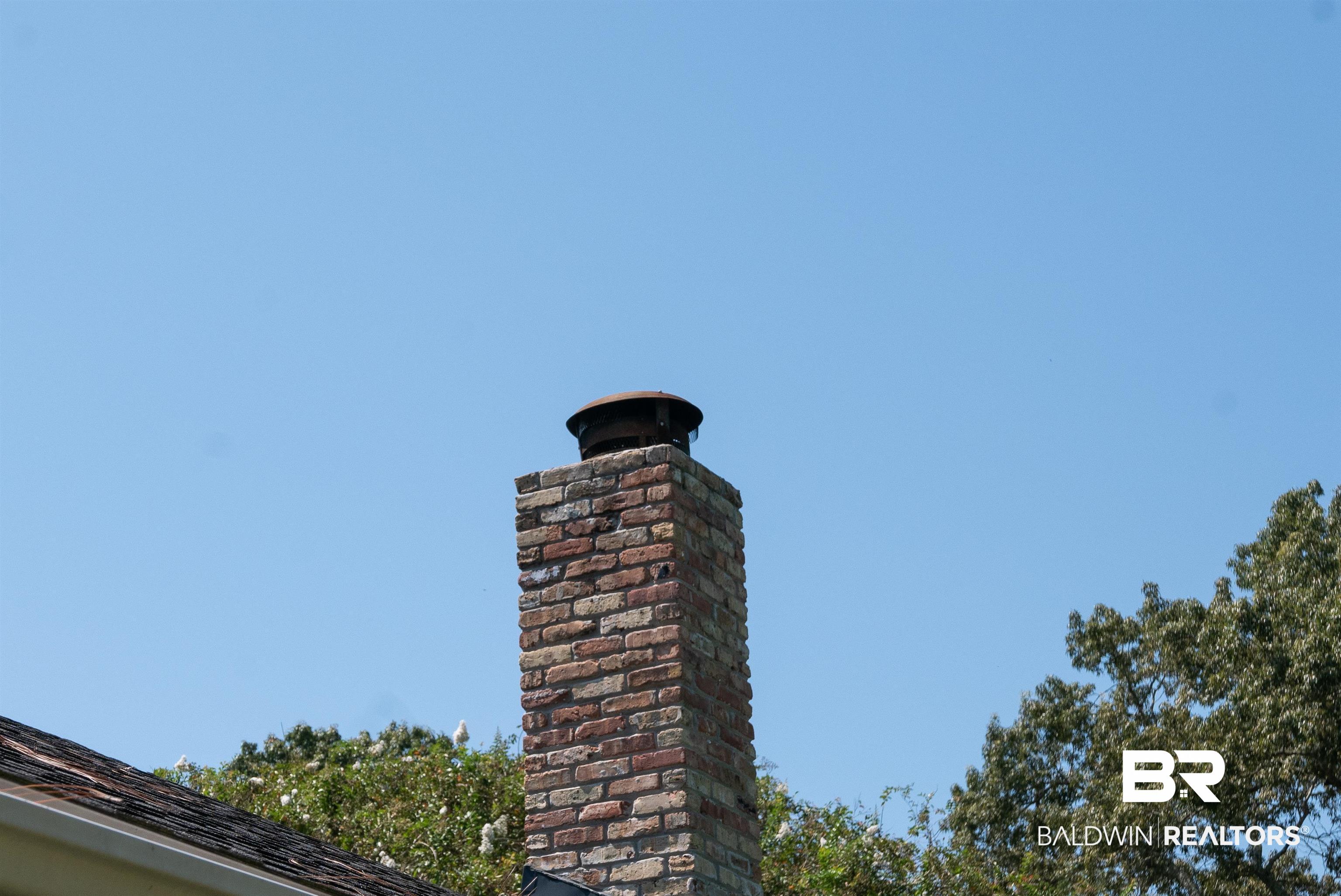 630 Spanish Main Daphne, AL 36527 - Photo 36 of 40 View of details