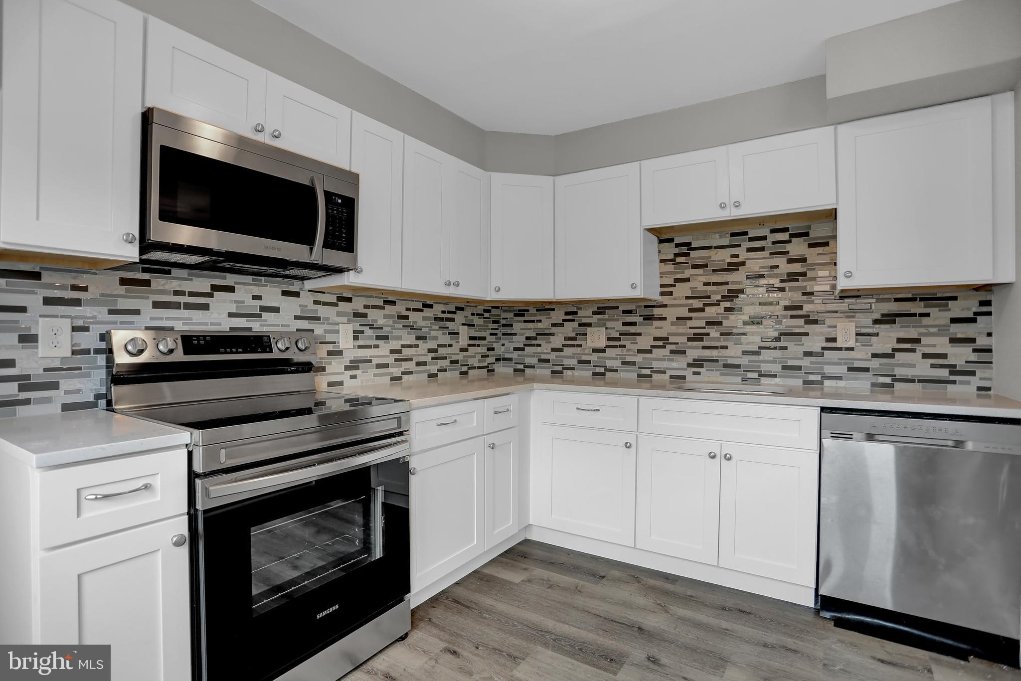 8228 North Boundary Road Baltimore, MD 21222 - Photo 1 of 19
