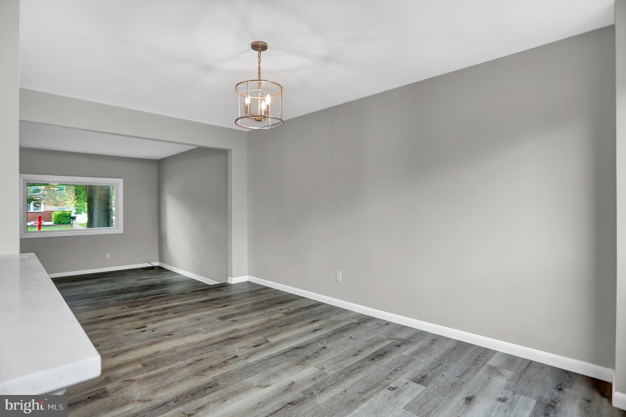 8228 North Boundary Road Baltimore, MD 21222 - Photo 17 of 19