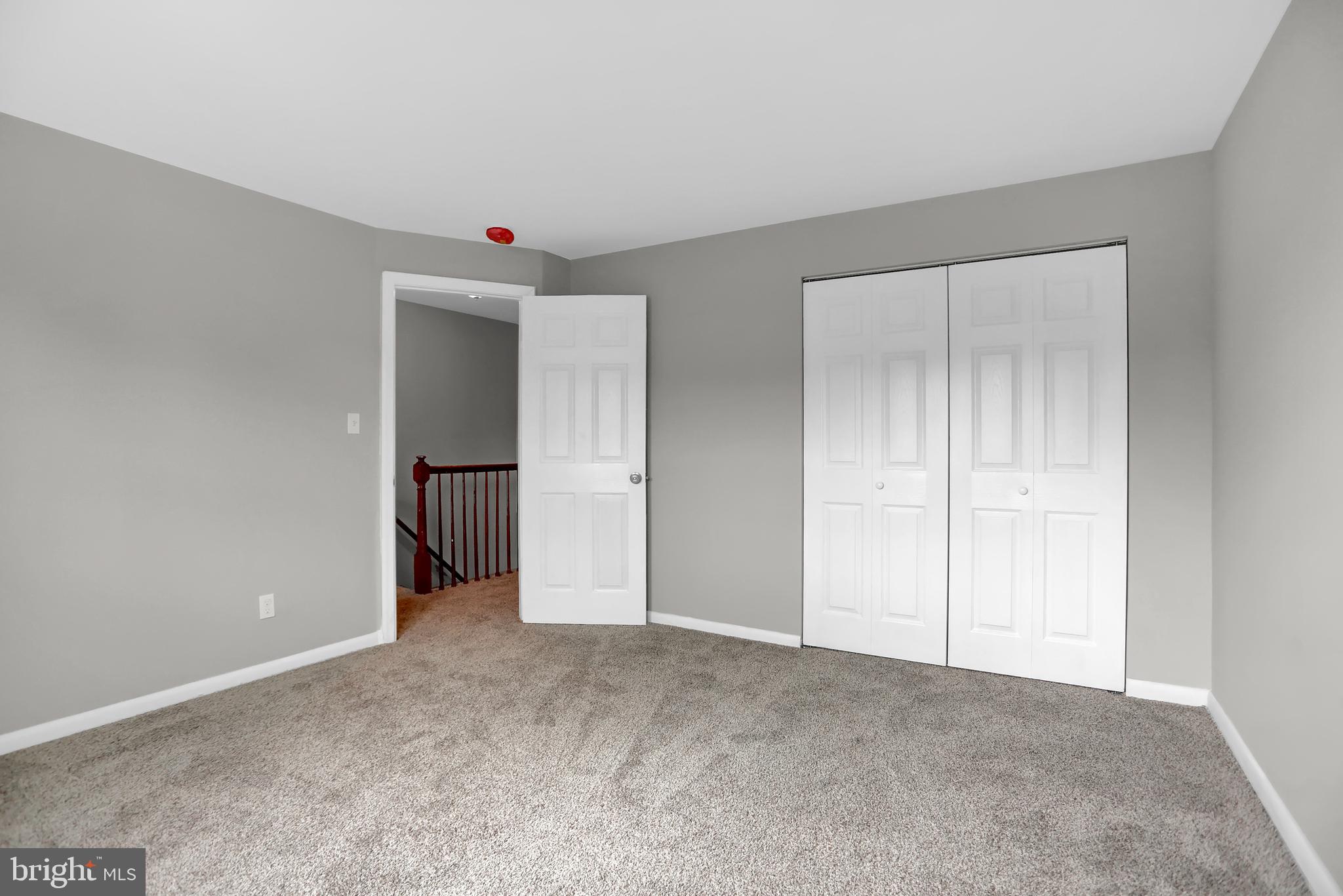 8228 North Boundary Road Baltimore, MD 21222 - Photo 5 of 19