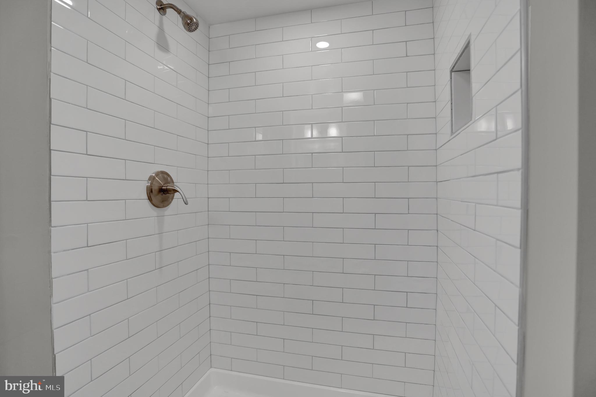8228 North Boundary Road Baltimore, MD 21222 - Photo 9 of 19