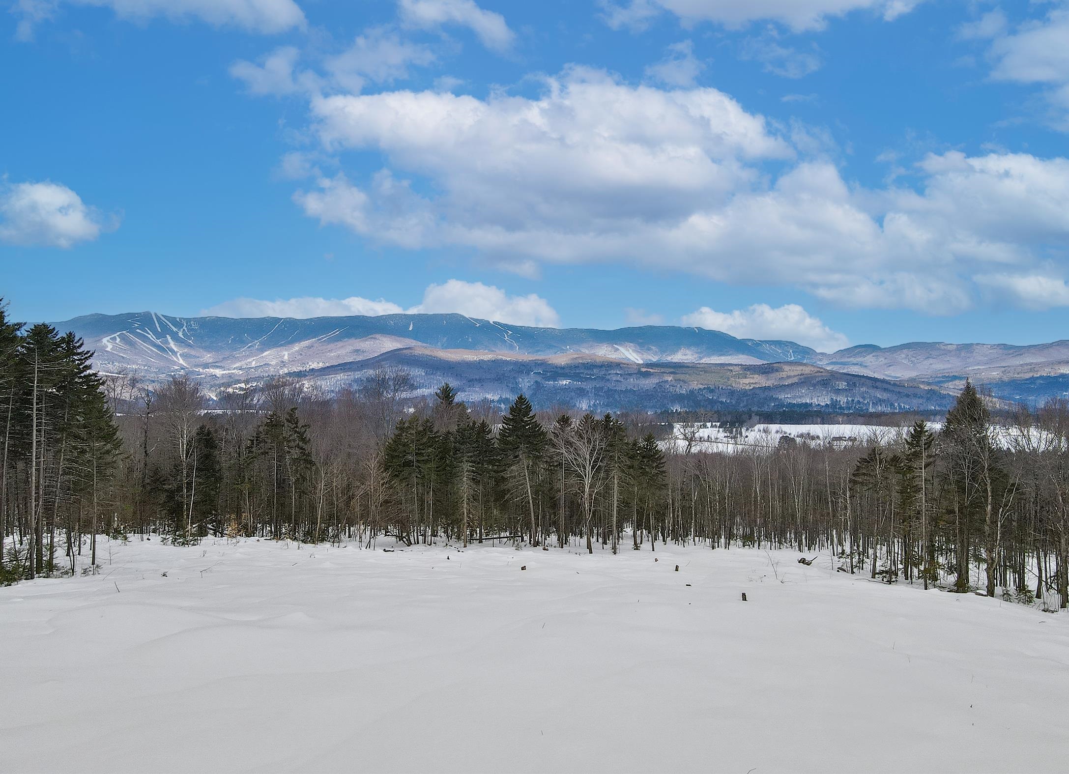 0 Bowen Road, Unit LOT 2 Waitsfield, VT 05673 - Photo 1 of 28