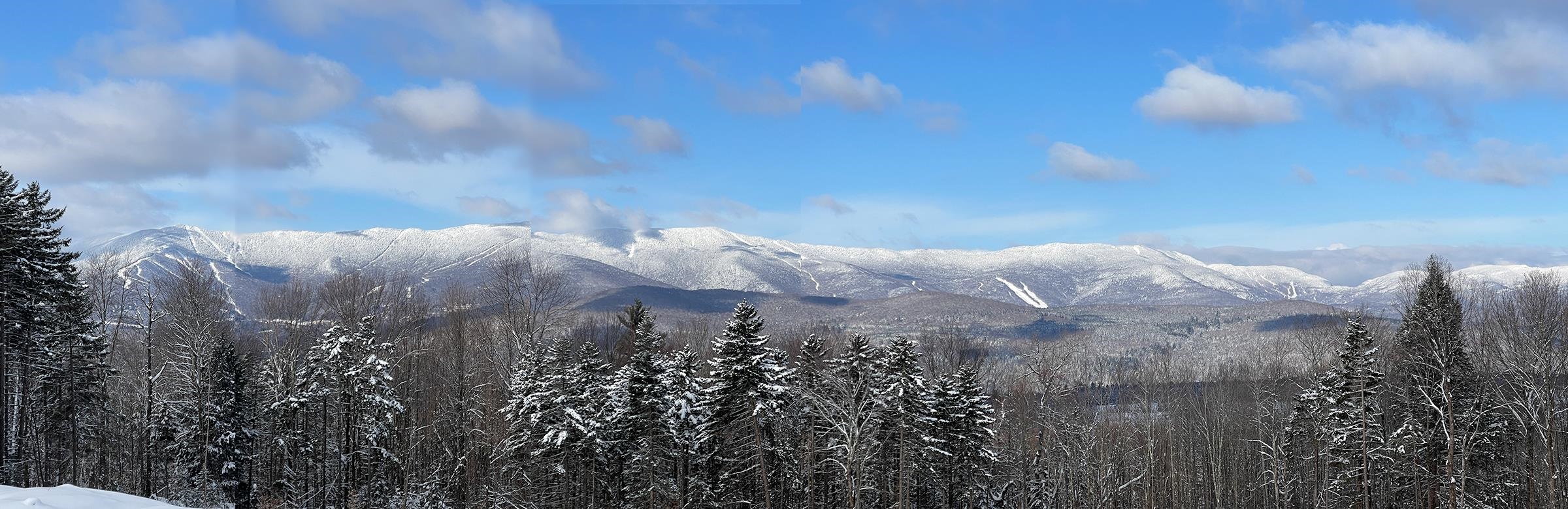0 Bowen Road, Unit LOT 2 Waitsfield, VT 05673 - Photo 21 of 28
