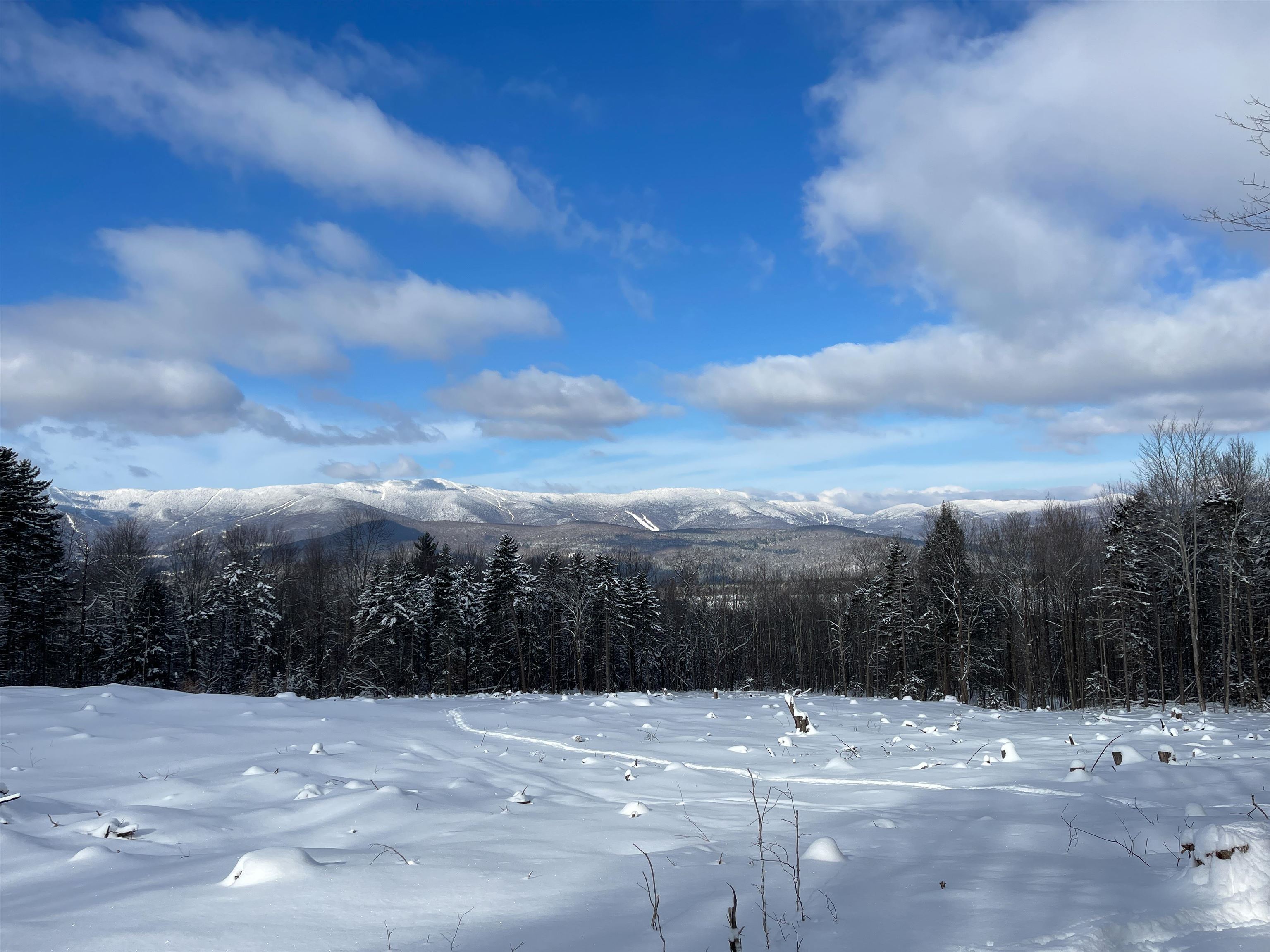 0 Bowen Road, Unit LOT 2 Waitsfield, VT 05673 - Photo 24 of 28