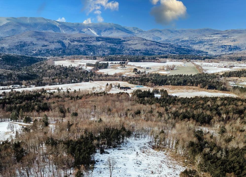 0 Bowen Road, Unit LOT 2 Waitsfield, VT 05673 - Photo 28 of 28