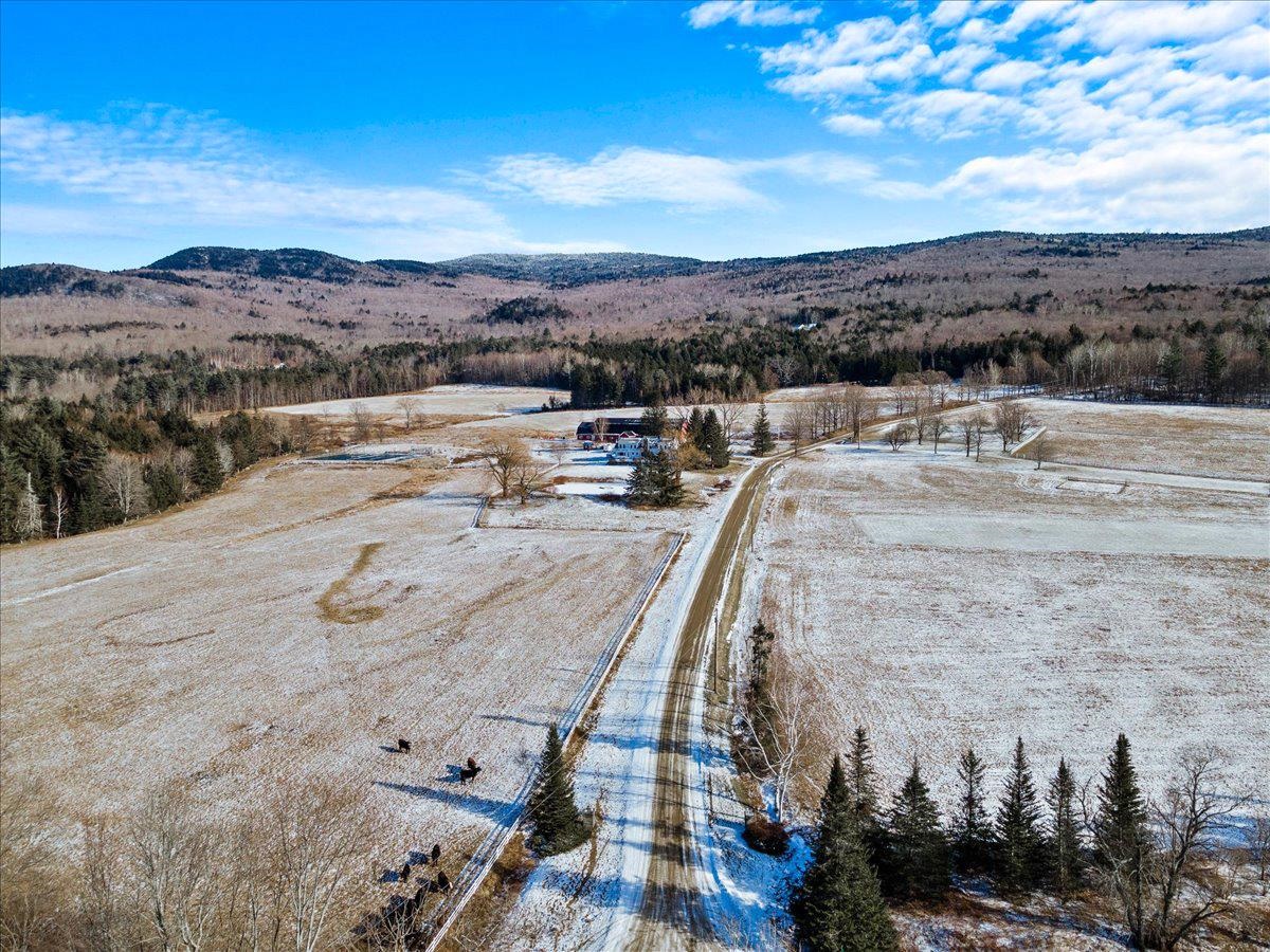 0 Bowen Road, Unit LOT 2 Waitsfield, VT 05673 - Photo 3 of 28