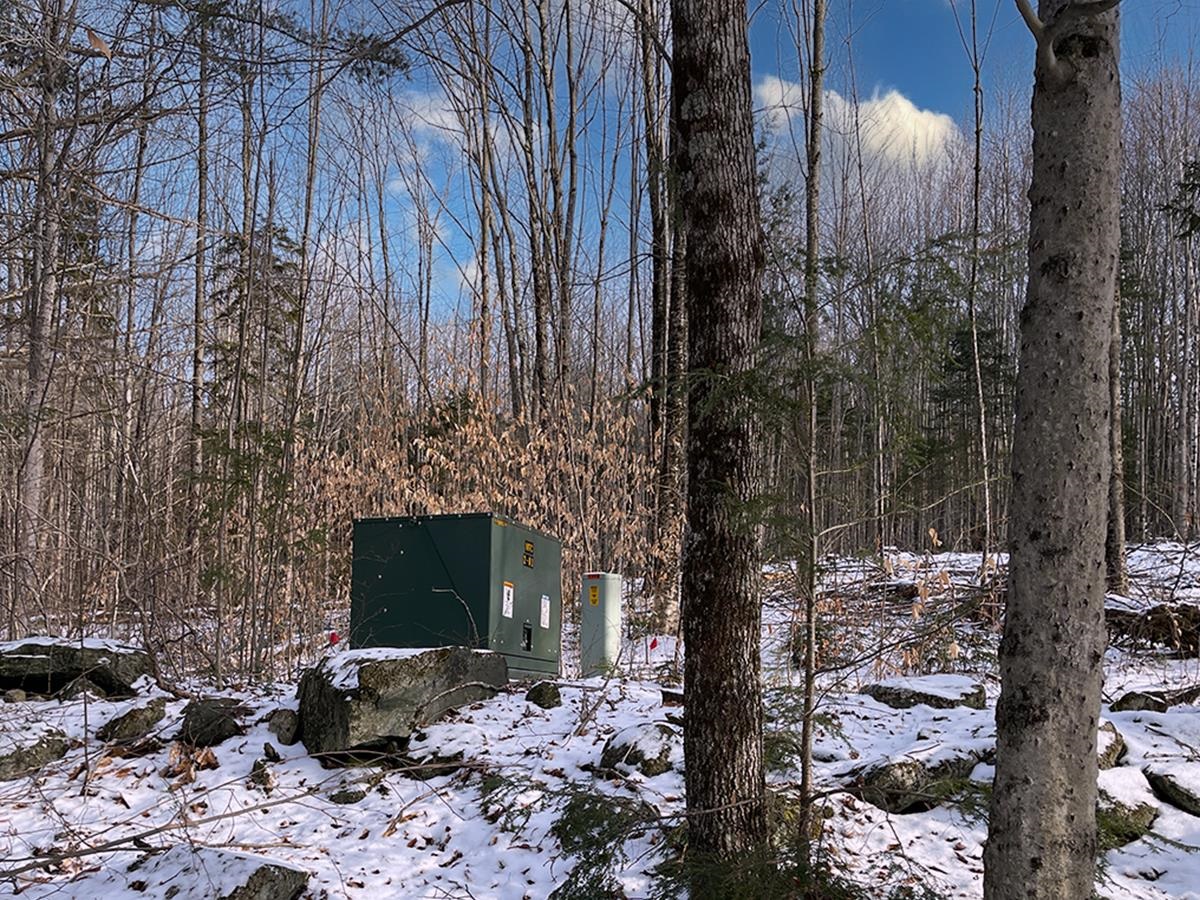 0 Bowen Road, Unit LOT 2 Waitsfield, VT 05673 - Photo 7 of 28