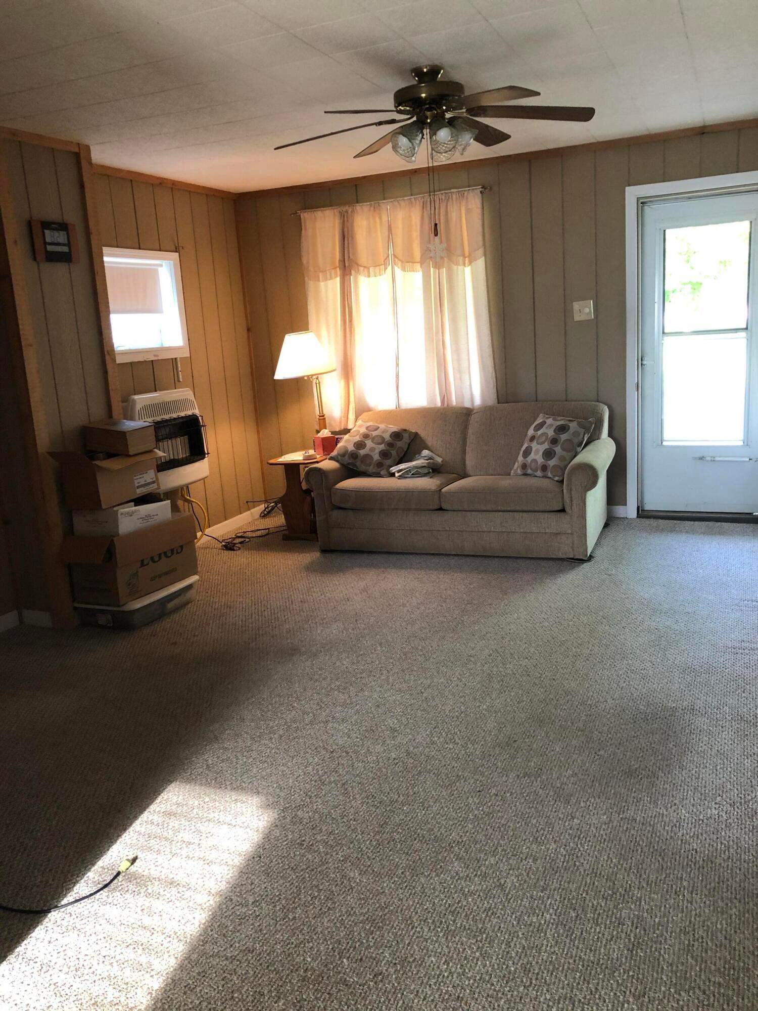 520 North High Street La Rue, OH 43332 - Photo 2 of 7 Gallery Image 2
