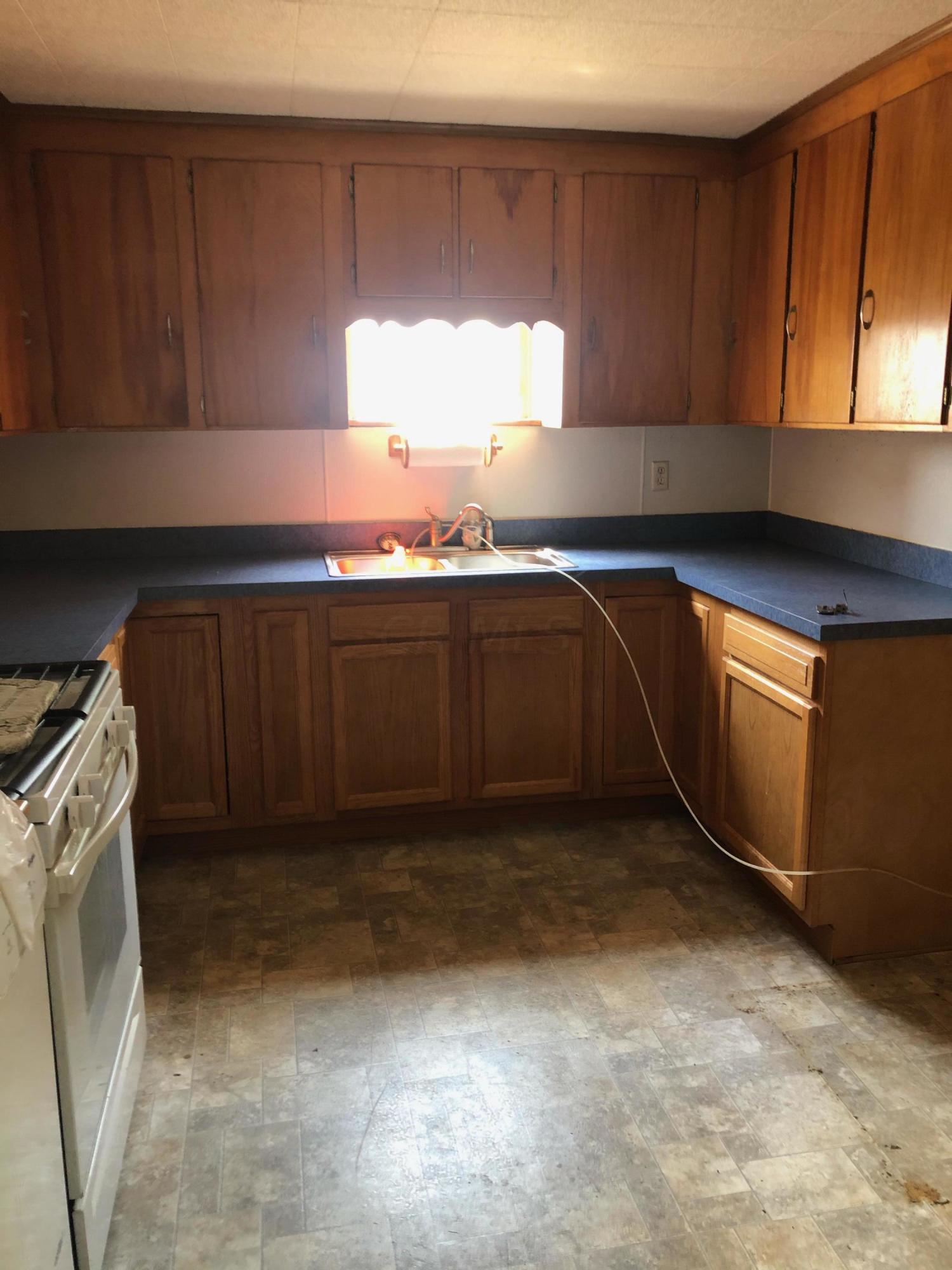 520 North High Street La Rue, OH 43332 - Photo 5 of 7 Gallery Image 5