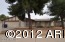 1604 West Colt Road Chandler, AZ 85224 - Photo 1 of 7 Front