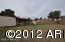 1604 West Colt Road Chandler, AZ 85224 - Photo 2 of 7 backyard