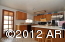 1604 West Colt Road Chandler, AZ 85224 - Photo 4 of 7 Kitchen